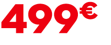 499 € 00