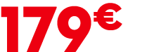 179 € 00