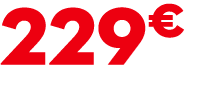 229 € 00