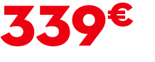 339 € 00