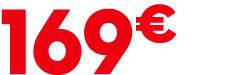 169 € 00