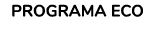 PROGRAMA ECO