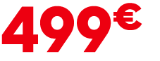 499 € 00
