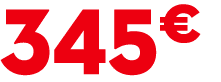 345 € 00
