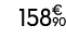158€ 90
