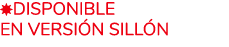 ￼disponible en versi n Sill n 