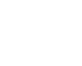 Ideal para personas mayores