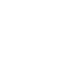 %