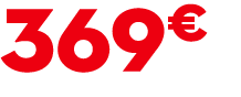 369 € 00