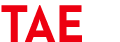 tae