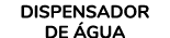 DISPENSADOR DE GUA
