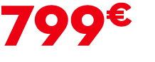 799 € 00
