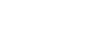 O NOSSO pre o MAIs baIXo