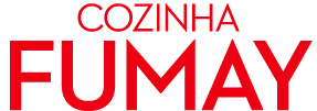 COzinha Fumay