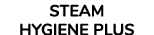 Steam Hygiene Plus