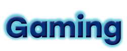 Gaming