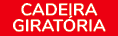 Cadeira GIRAT RIA