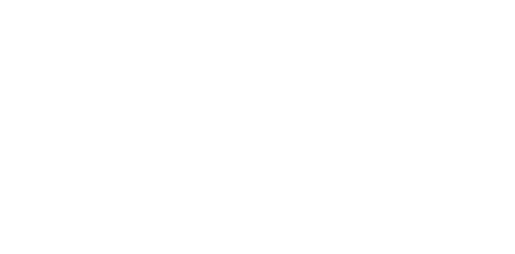 -50