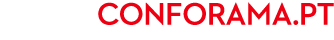 CONFORAMA.PT