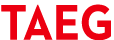 taeG