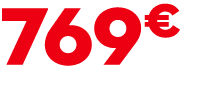 769 € 00