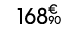 168€ 90