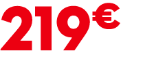 219 € 00