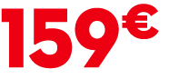159 € 00