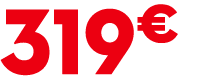 319 € 99