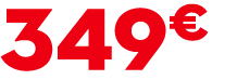 349 € 00