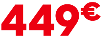 449 € 00