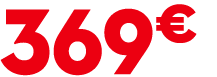 369 € 00