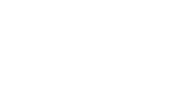 COzinha* completa por apenas