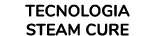 TECNOLOGIA STEAM CURE