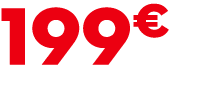 199 € 00