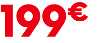 199 € 00