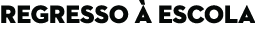 regresso  escola