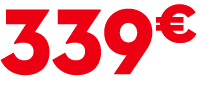 339 € 00