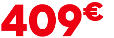 409€ 00