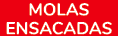 Molas ENSACADas