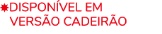  dispon vel em  vers o cadeir o 
