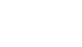 IDEAL PARA SENIORES