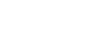 -50