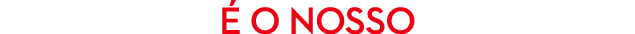  o nosso