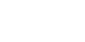 Lavadora LBVC6 C d. 117955