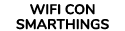 WIFI CON SMARTHINGS