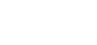 NUESTRO precio M s bajo