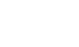 NUESTRO precio M s bajo