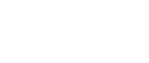 NUESTRO precio M s bajo