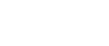 NUESTRO precio M s bajo